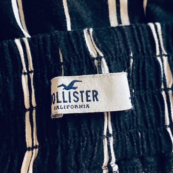 Pants - Picture 9 of 9